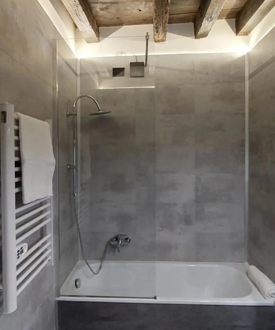 Studio Rosa Vicenza