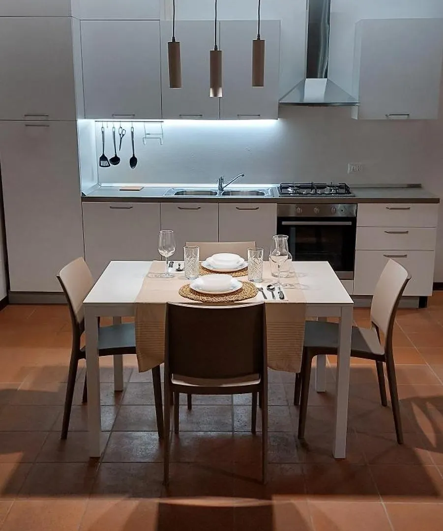 Studio Rosa Vicenza