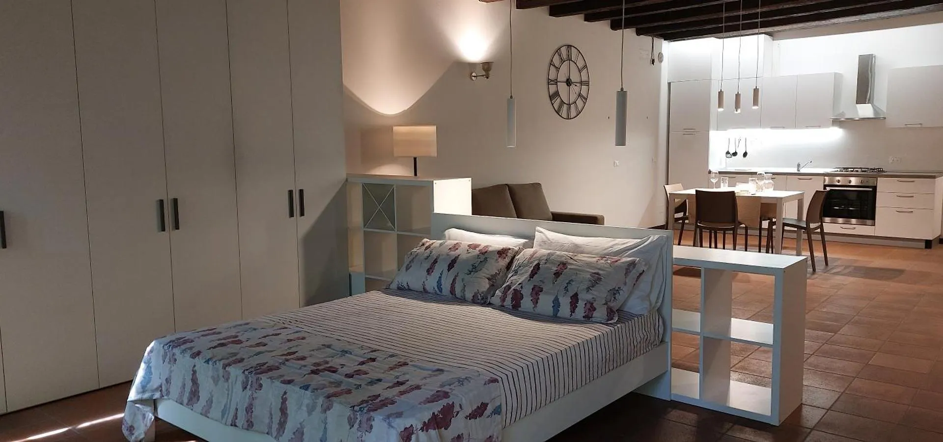 Studio Rosa Vicenza