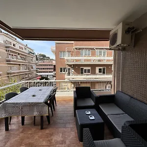 https://vatican-green-holidays-house.it-romehotels.com