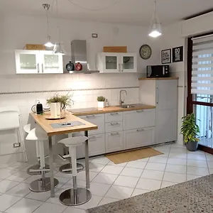 https://ag-apartment.italymilanhotels.net