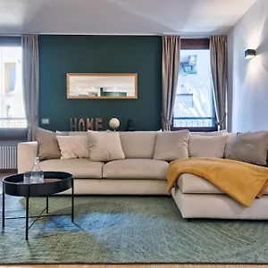 Arena Living - Next To Arena Verona